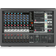 Behringer Europower PMP580S