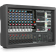 Behringer Europower PMP580S