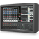 Behringer Europower PMP580S