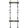 Dewalt DWST1-75694 TOUGHSYSTEM Workshop Racking