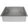 PME Anodised Cake Pan 33.02 cm