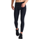 2XU Aero Compression Tights - Black/Silver Reflective