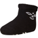 Hummel Snubbie Socks - Black (122406-2001)