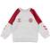 Hummel Honor Mini Sweatshirt - Light Grey Melange (220286-2010)