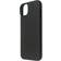 eSTUFF Biodegradable Case for iphone 14 plus