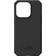 UAG Biodegradable Outback Series Case for iPhone 14 Pro