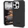 UAG Biodegradable Outback Series Case for iPhone 14 Pro