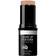 Make Up For Ever Ultra HD Invisible Cover Stick Foundation Y365 Desert