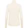 Saint Tropez Mila Rollneck Pullover - Ice