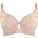 Panache Sabrina Balcony - Vintage Pearl