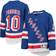 Outerstuff Artemi Panarin New York Rangers Replica Youth Player Jersey