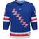 Outerstuff Artemi Panarin New York Rangers Replica Youth Player Jersey