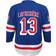 Outerstuff Artemi Panarin New York Rangers Replica Youth Player Jersey