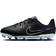 Nike Tiempo Legend 10 Academy MG - Black/Hyper Royal/Chrome