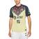 Nike Men's Yellow Club America 2021/22 Home Breathe Stadium Replica Jersey