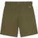 Dickies Cobden Military Green Shorts - Kaki