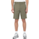 Dickies Cobden Military Green Shorts - Kaki