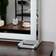 L623 Wall Mirror