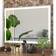 L623 Wall Mirror