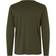 ID Interlock T-shirt - Olive