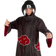 Chaks Itachi Costume