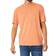 HUGO BOSS Direzzi T-shirt - Light Orange