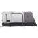 Coleman Journeymaster Deluxe Air M Blackout Drive Away