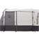 Coleman Journeymaster Deluxe Air M Blackout Drive Away