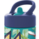 Euromic BLUEY sipper water bottle 410ml