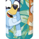 Euromic Bluey Vattenflaska 410ml