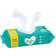 Pampers Sensitive Wipes 80 pcs