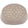 Buddy & Hope Step Stool