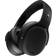 Skullcandy Crusher ANC 2