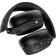 Skullcandy Crusher ANC 2