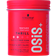 Schwarzkopf Osis+ Thrill Fibre Gum 100ml