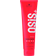 Schwarzkopf Osis+ Rock-Hard Instant Hold Glue 150ml