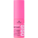 Schwarzkopf Professional OSiS+ Soft Dust Soft Volume Powder