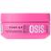 Schwarzkopf OSIS+ Pump Up Multi-Use Volume Paste 85ml