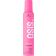 Schwarzkopf OSIS+ Air Whip Flexible Mousse 200ml