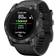 Garmin Epix Pro (Gen 2) 51mm Standard Edition with Silicone Band