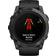 Garmin Epix Pro (Gen 2) 51mm Standard Edition with Silicone Band