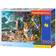 Castorland Tiger Sanctuary 300 Pieces