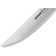 Samura Mo-V SM-0031 Steak Knife 12 cm