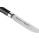 Samura Mo-V SM-0031 Steak Knife 12 cm