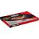 Weber Glazed Piedra para Hornear 30 cm