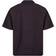 Norse Projects Carsten Tencel Short Sleeve Shirt - Azul