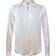 L'agence Bianca Blouse - Pearl