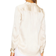 L'agence Bianca Blouse - Pearl