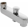 Oras Diverter Spout (221200)