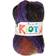 King Cole Riot DK 294m